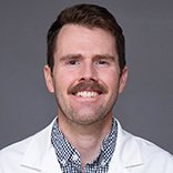 Peter Hydson MD