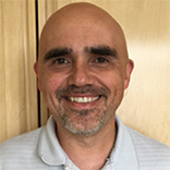 Rafal Tokarz, PhD