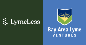 LymeLess