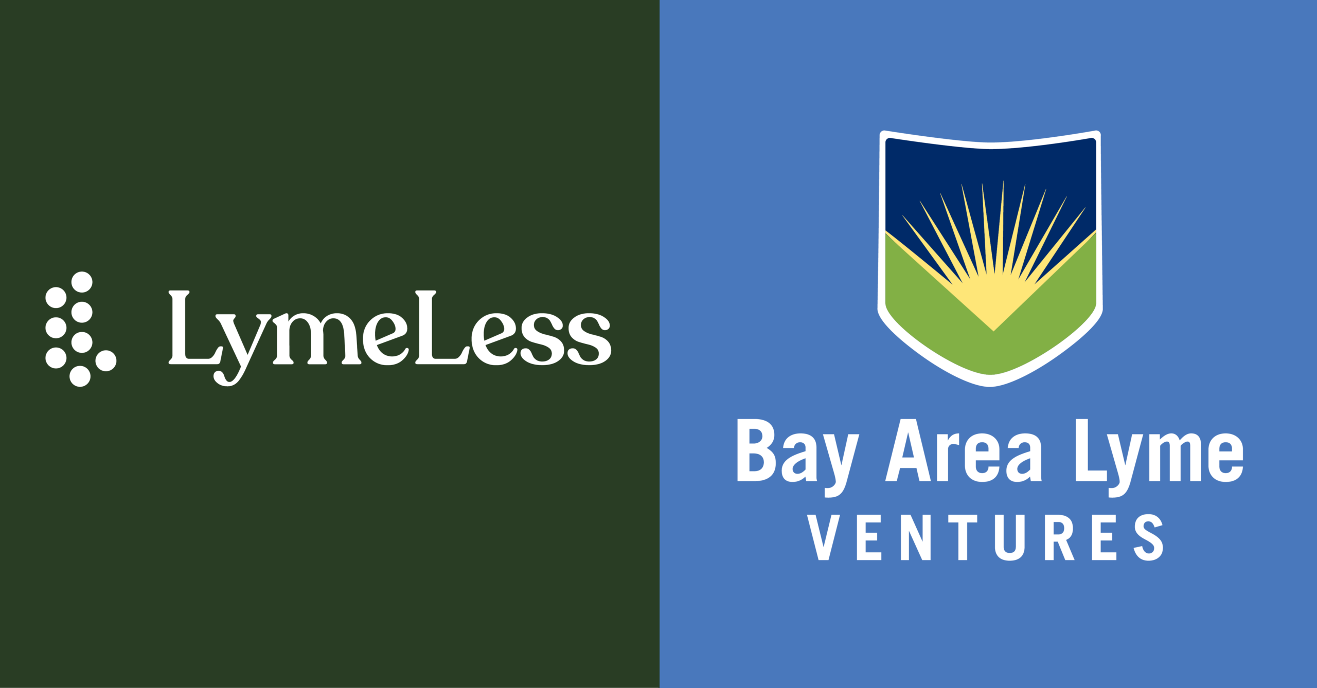 Bay Area Lyme Ventures Funds LymeLess Health